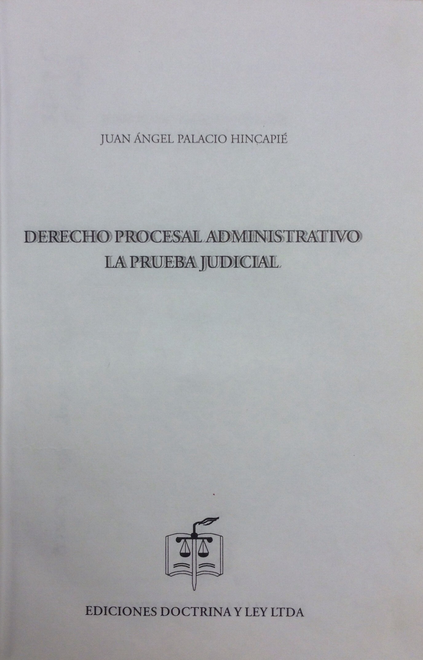Libro